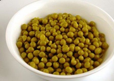 Крабовые палочки с огурцом