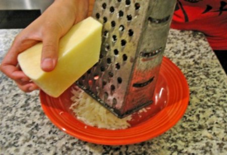 САЛАТ РАЙСКАЯ ПТИЧКА