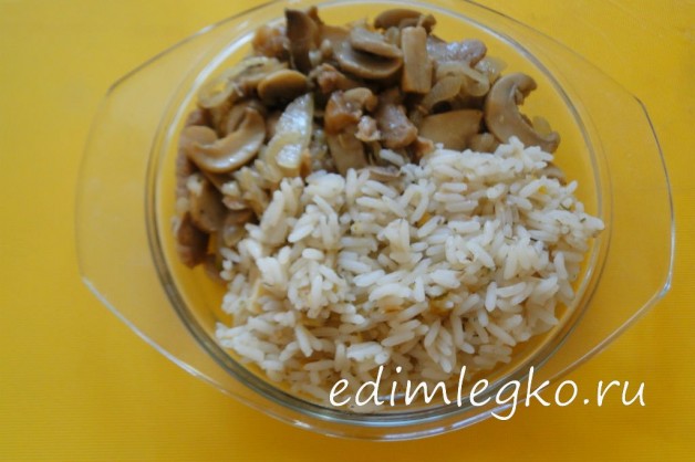 Соевое мясо по-пекински