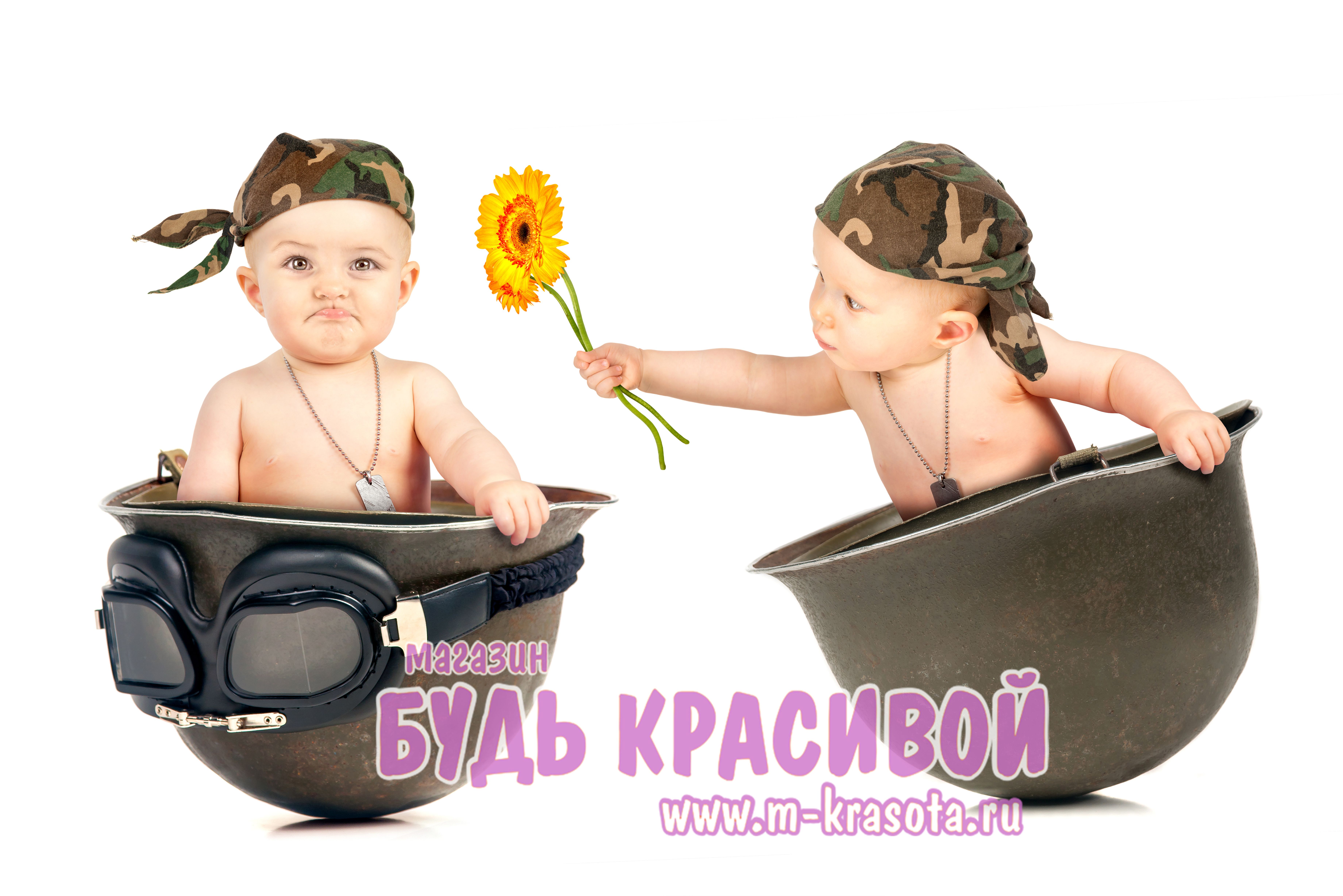 Быстро похудеть и стать красивой – разве это синонимы? Быстро похудеть и стать красивой – разве это синонимы?