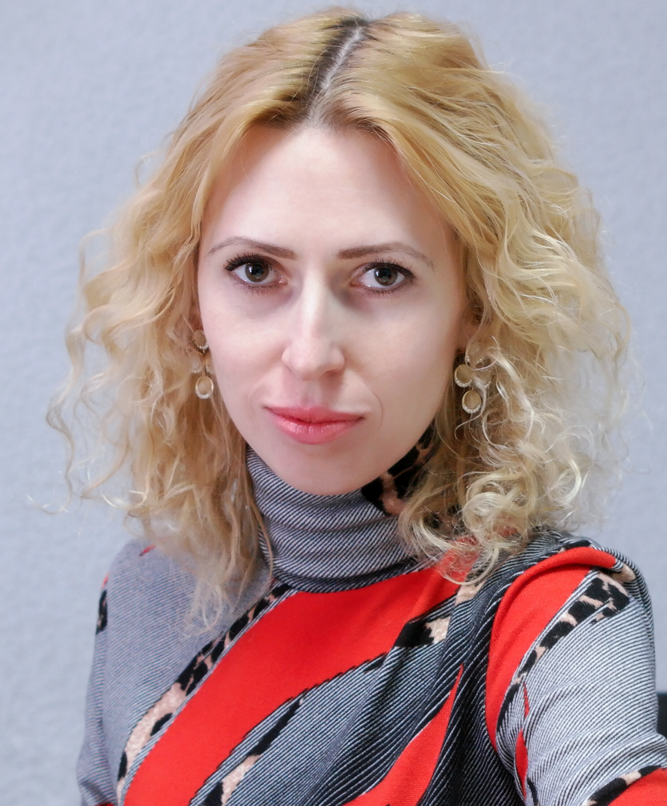 Гипноз и лишний вес