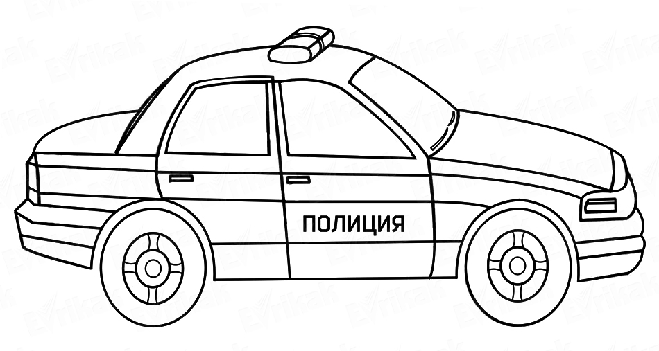 Как правильно похудеть подростку