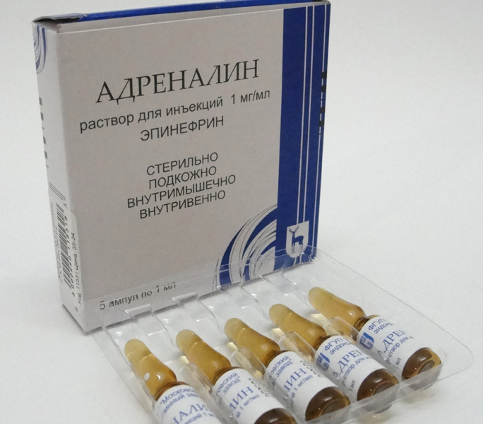 О пользе стресса