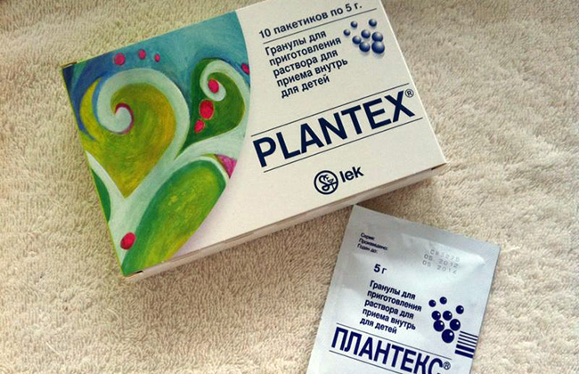 planteks-ot-kolikov-u-novorozjdennykh