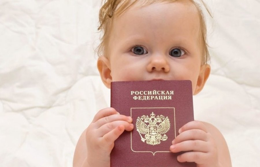 dokumenty-dlya-aviapereleta-rebenka
