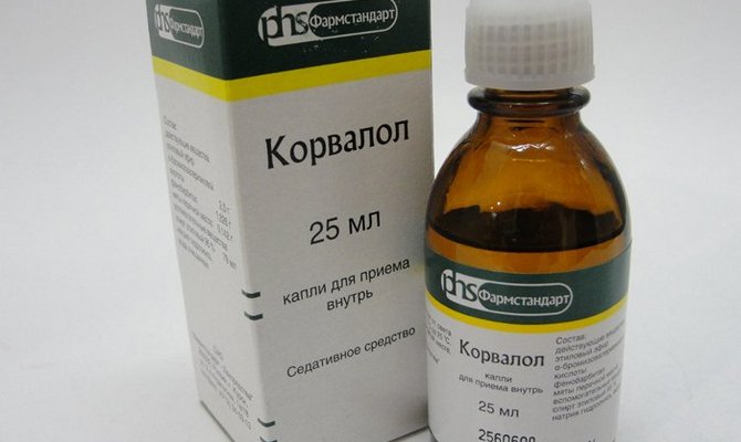 Кефир используется в качестве средства от похмелья