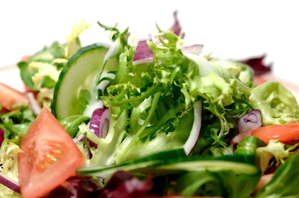 ТОП-10 вкусняшек на пятницу, 13-е
